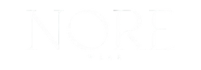 Nore Wear